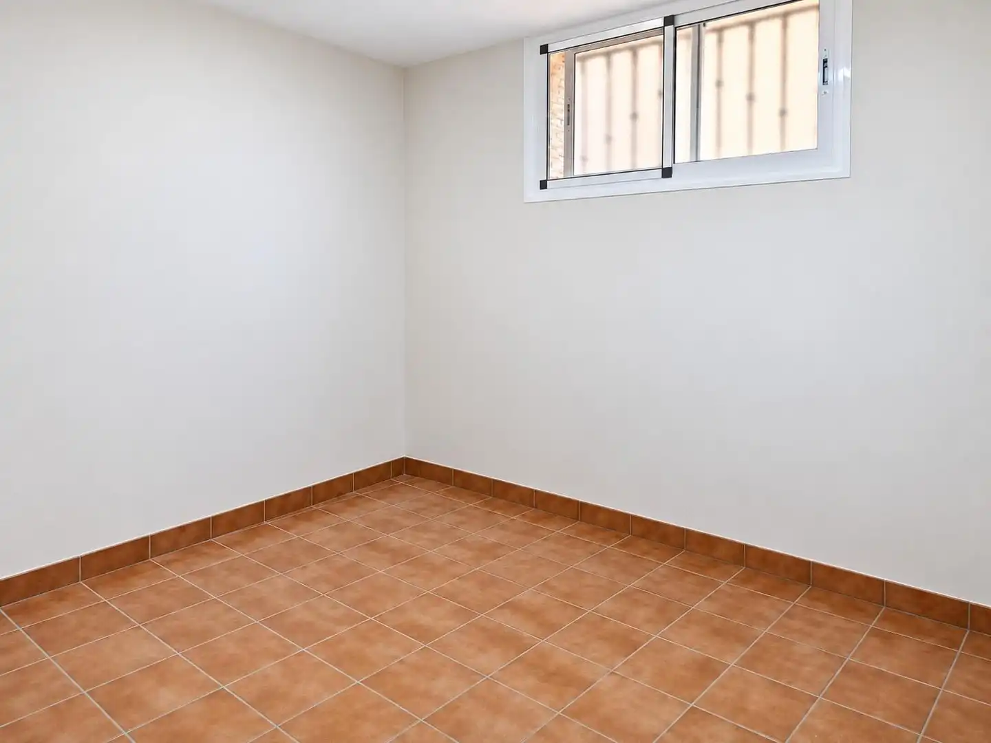 Casa de 164 m² a Las Palmas de Gran Canaria