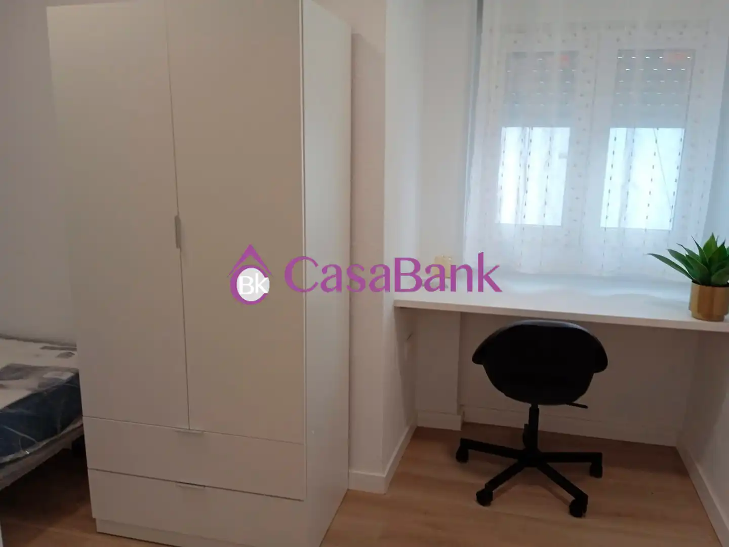 Piso de 71 m² en Córdoba