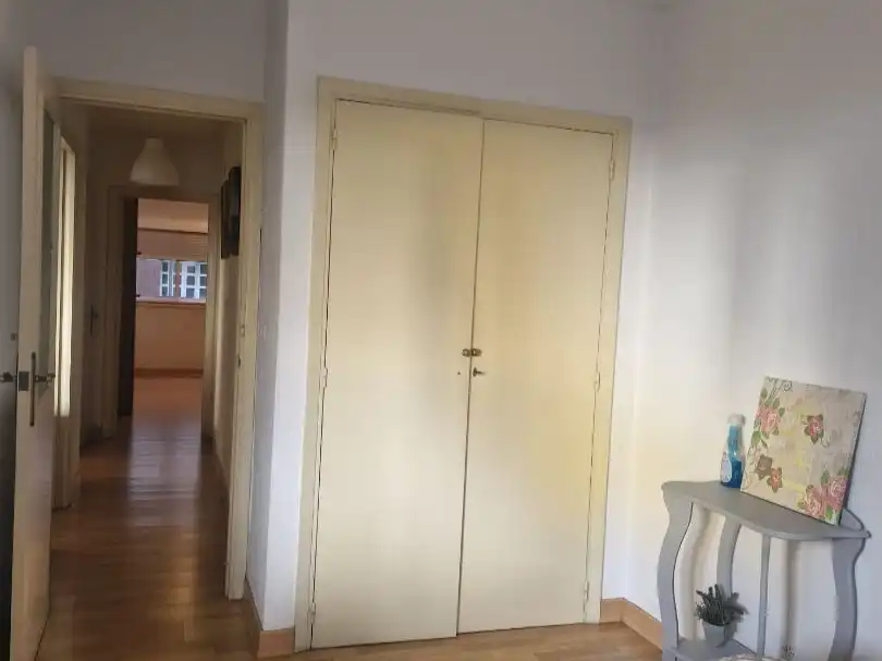 Piso de 69 m² en Sada