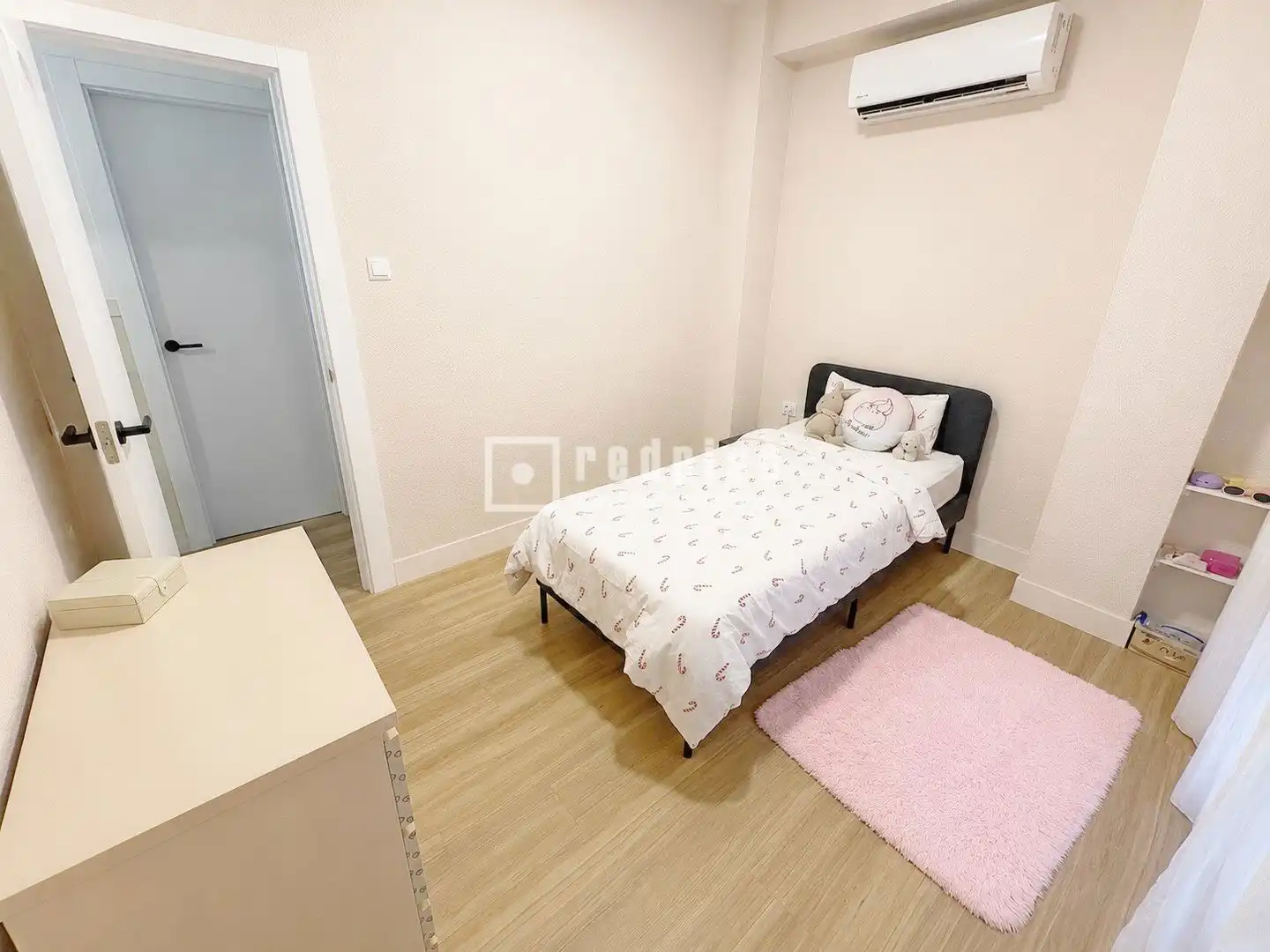 Piso de 157 m² en Molina de Segura