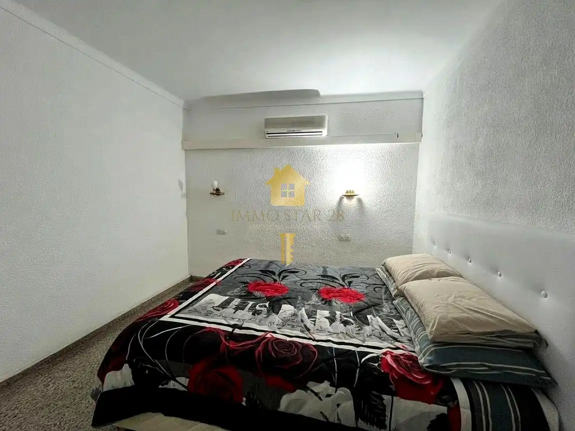Pis de 45 m² a Roses