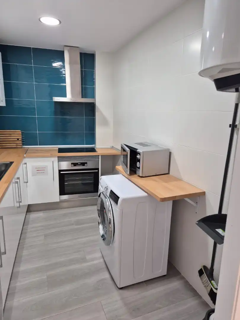 Appartamento 60 m² a Peníscola / Peñíscola