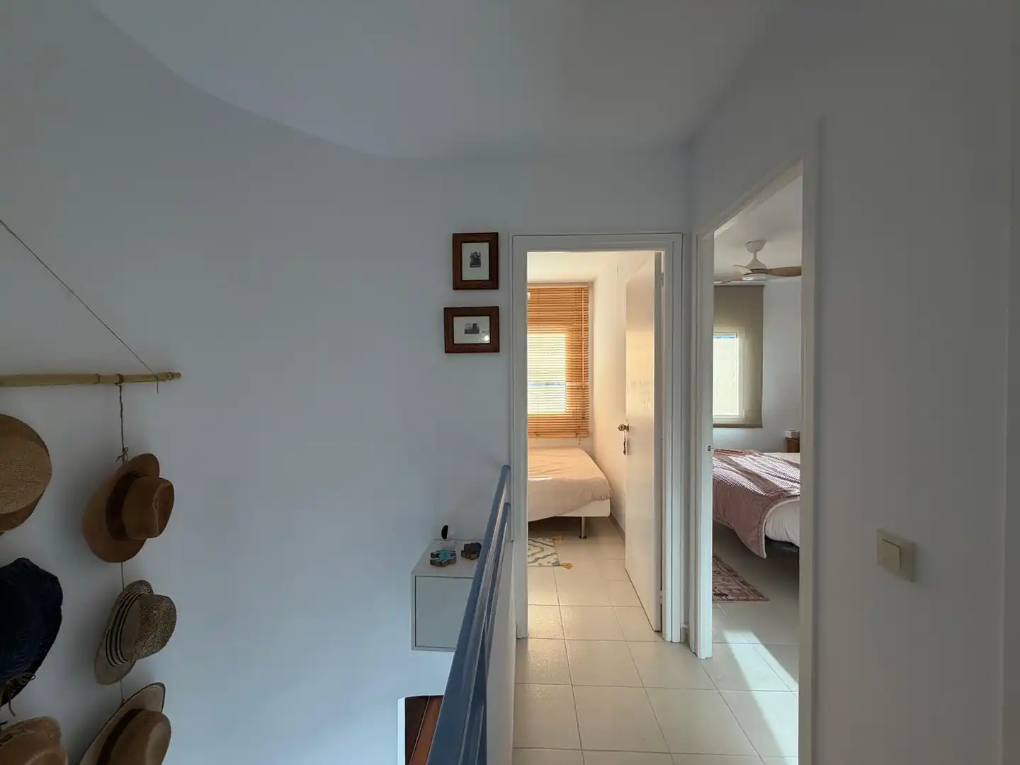 Casa en alquiler, Palamós