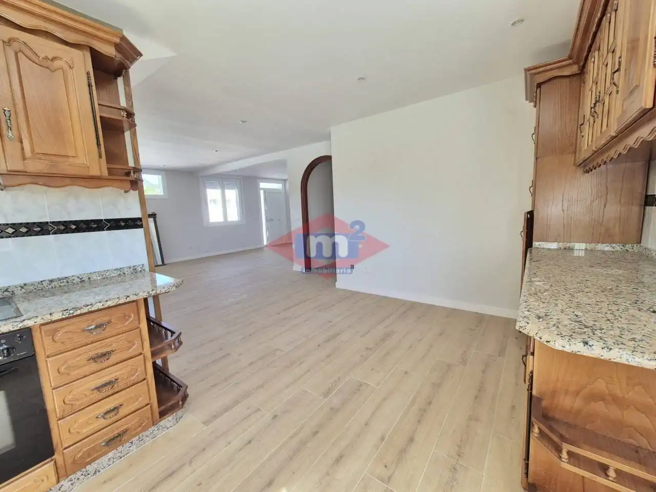 Квартира 95 м² в Salceda de Caselas