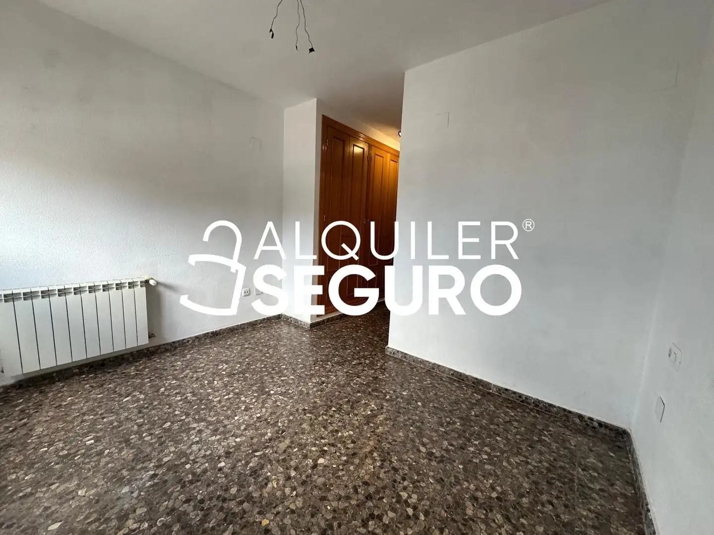 Piso de 90 m² en Meliana