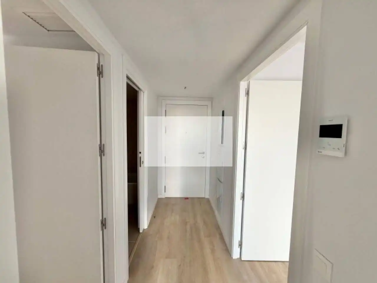 Appartamento 60 m² a Sabadell