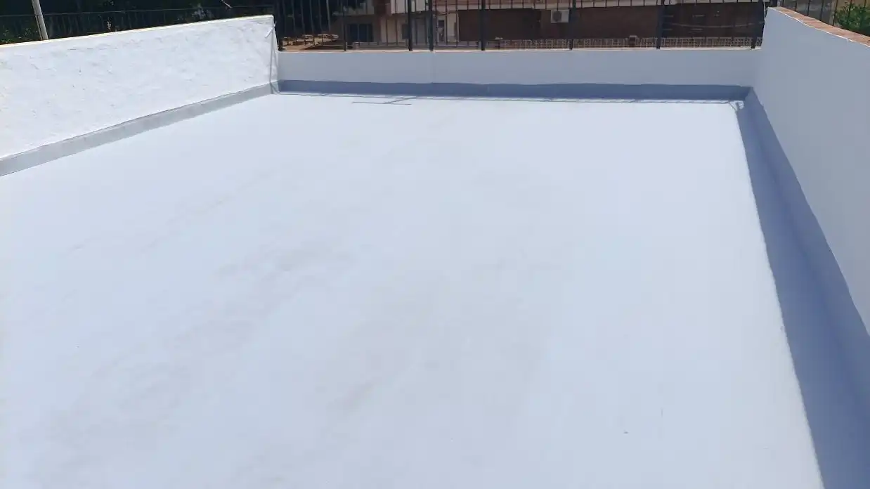 Casa de 100 m² en Cartagena