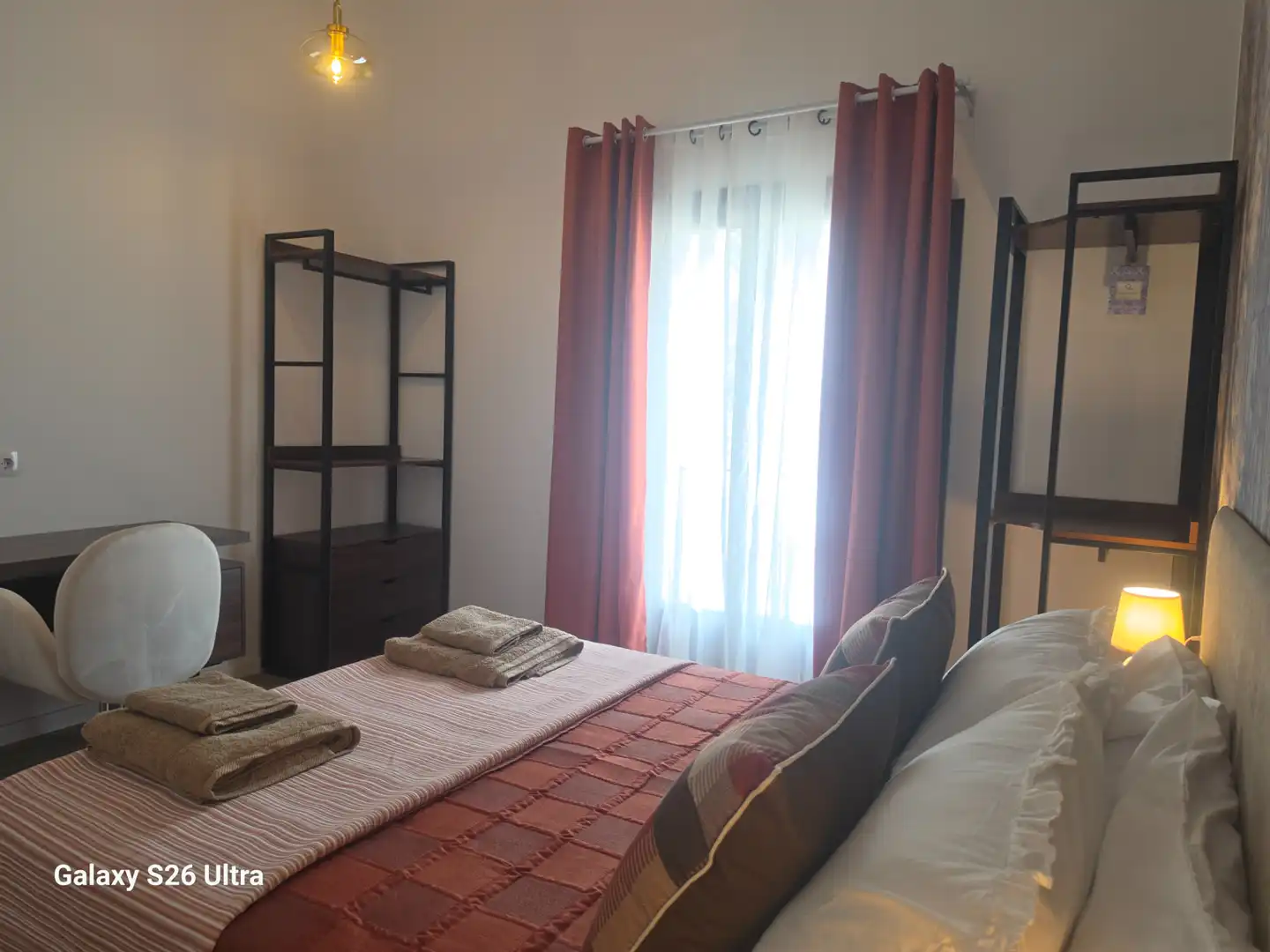 Piso de 180 m² en Biescas