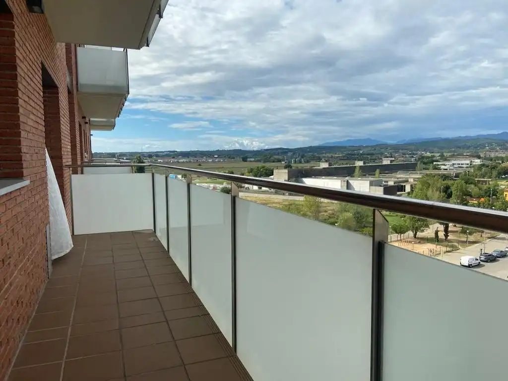 Appartamento 71 m² a Salt