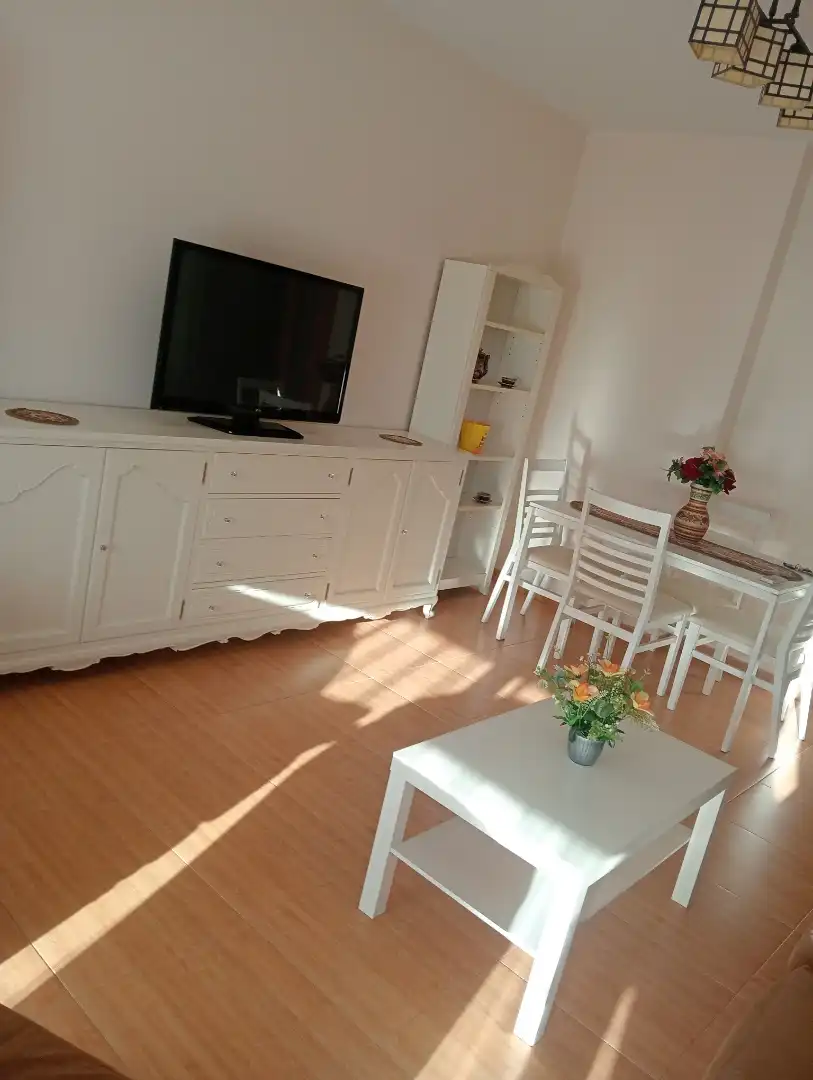 Piso de 80 m² en Fuensalida