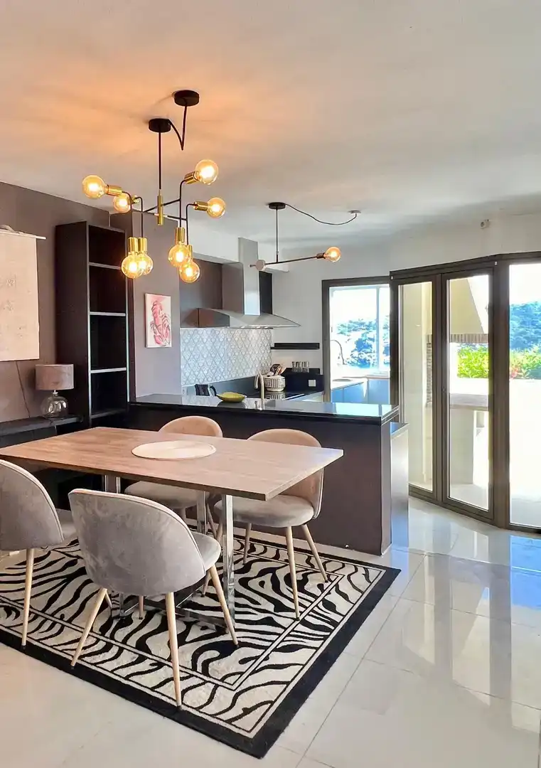 Piso de 200 m² en Calvià