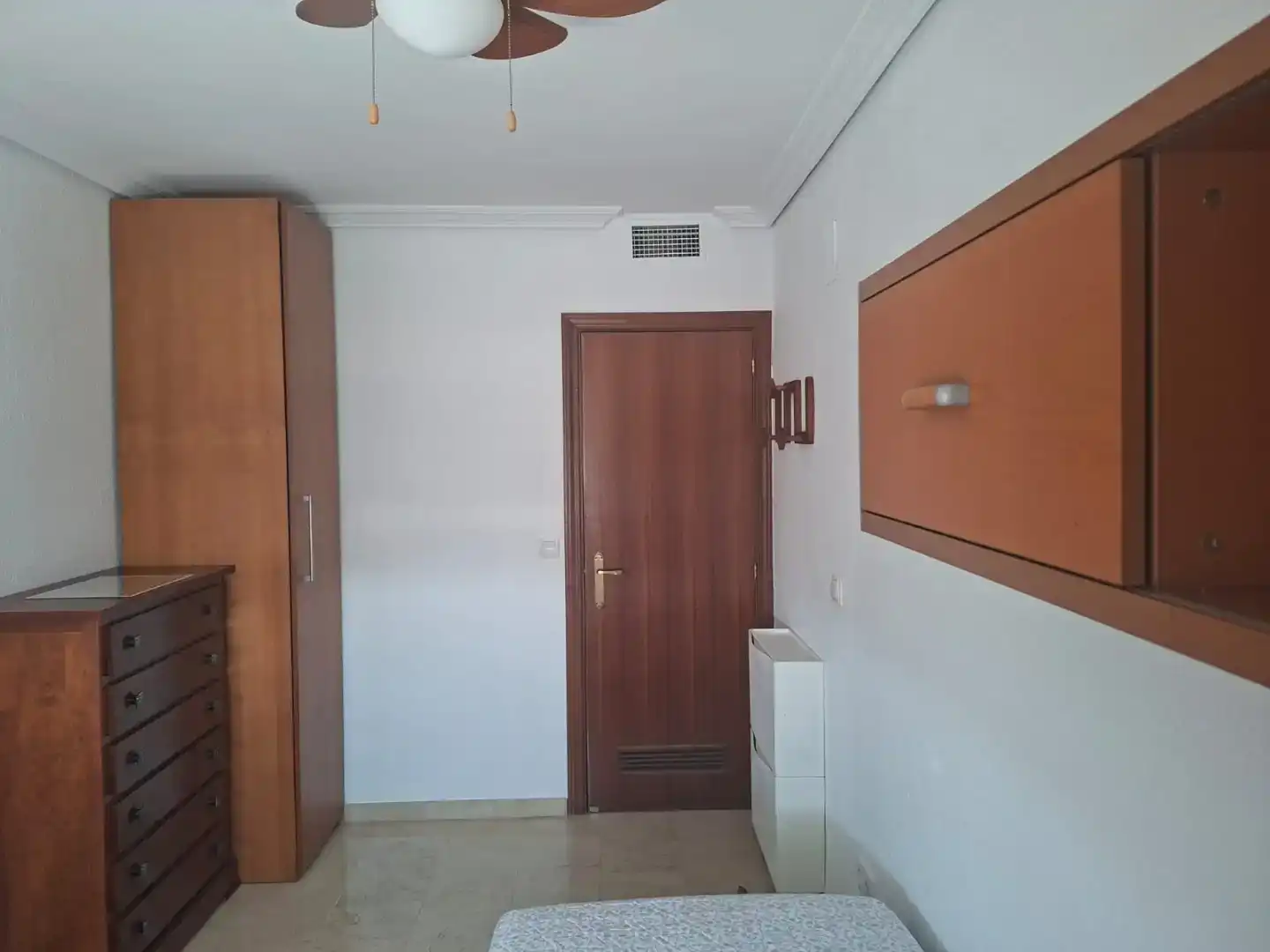 Piso de 100 m² en Córdoba