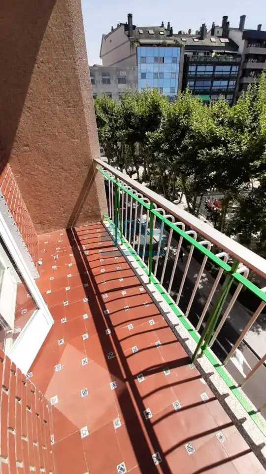 Appartement 194 m² à Ourense
