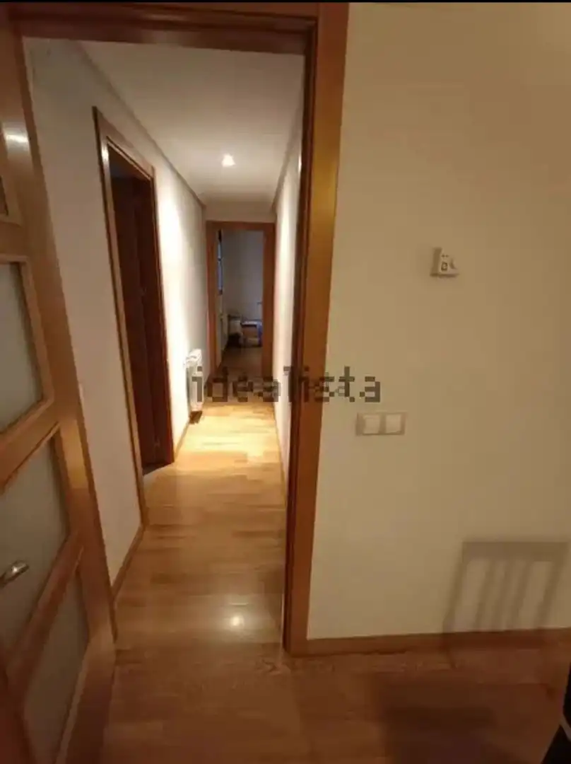 Piso de 80 m² en Ciudad Real