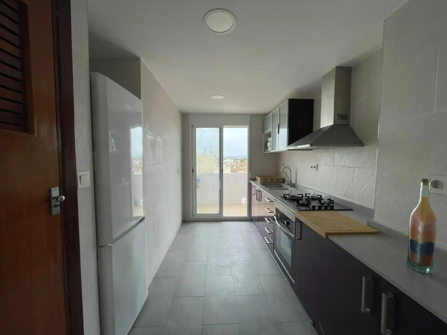 Pis de 132 m² a Albuixec