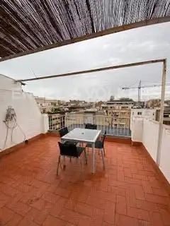 Piso de 65 m² en Barcelona