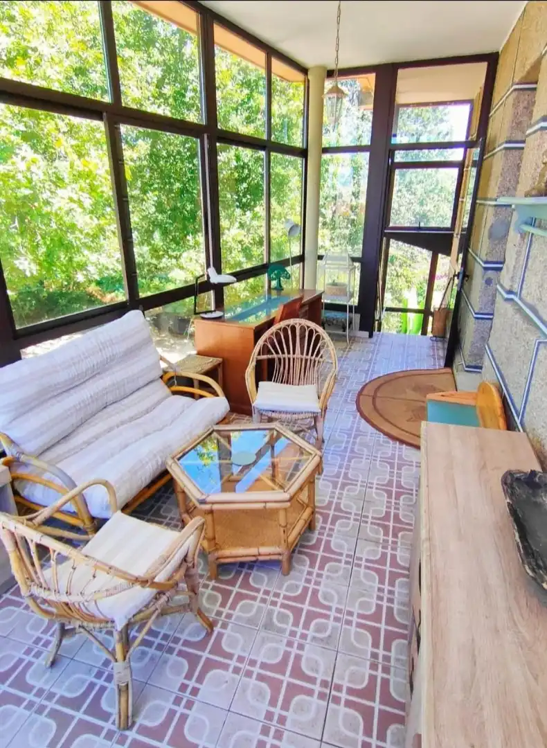 Habitación en alquiler, Vigo