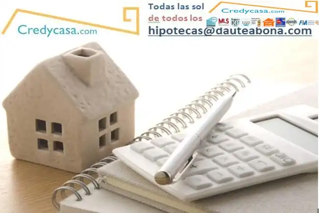 Wohnung 45 m² in Guía de Isora