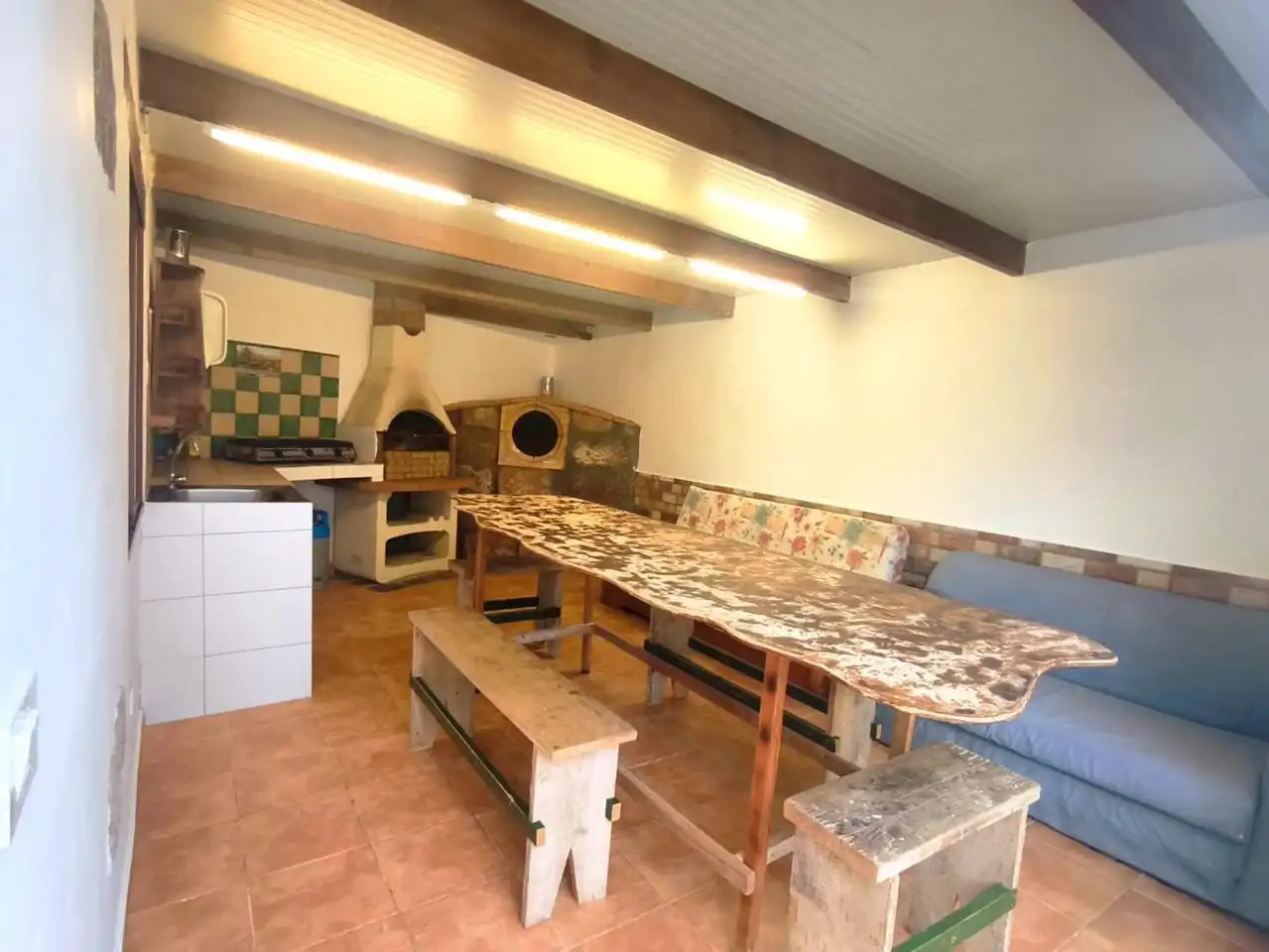 Piso de 180 m² en Güímar