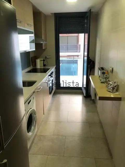 Piso de 115 m² en Cambrils