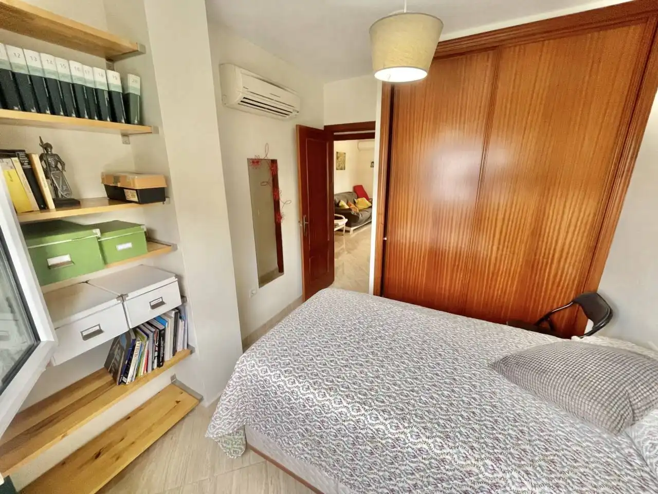 Appartement 100 m² à Rincón de la Victoria