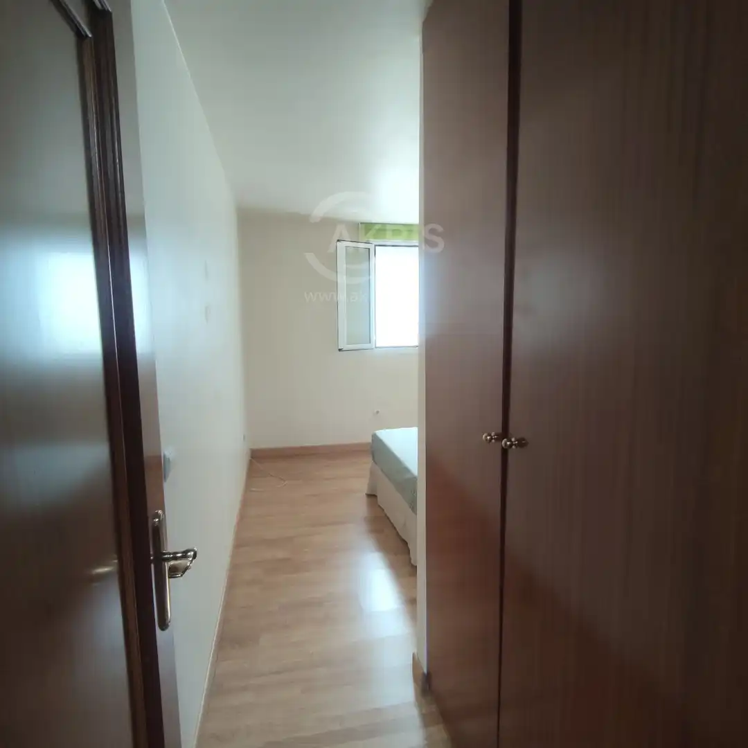 Pis de 122 m² a Bargas