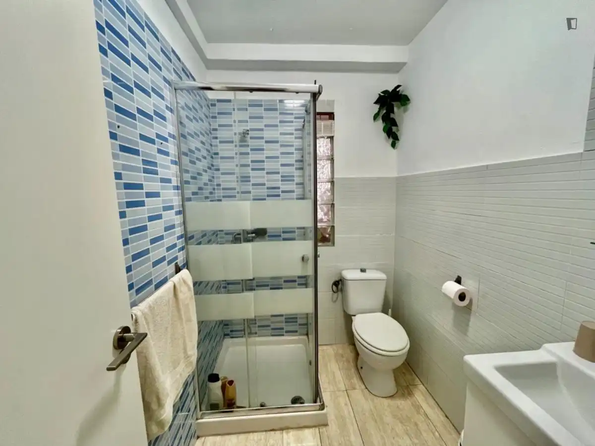 Habitación en alquiler, Murcia