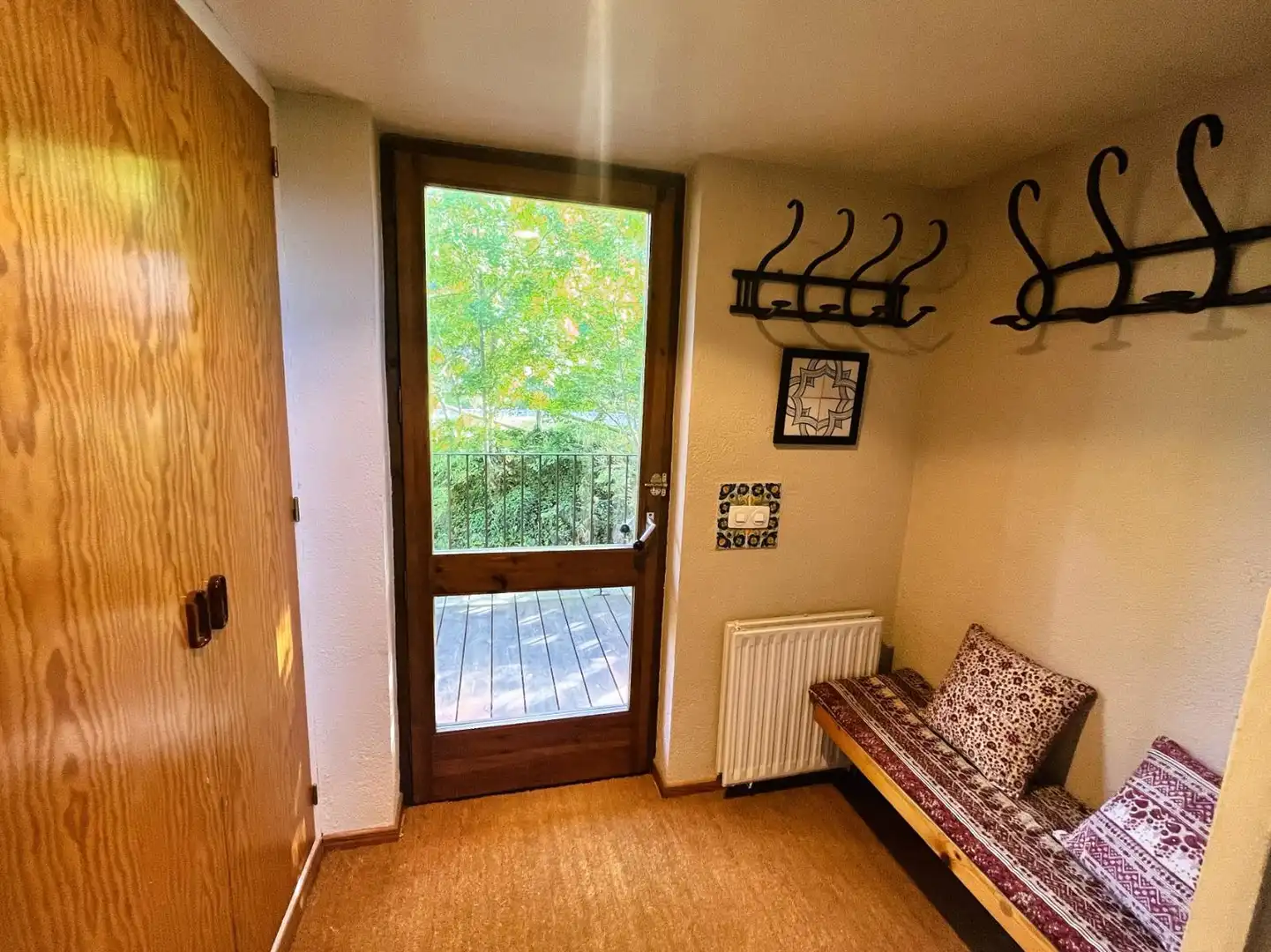 Casa de 200 m² a Llívia