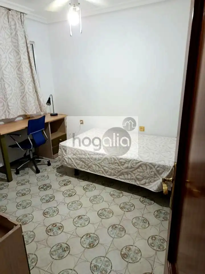 Piso de 70 m² en Sevilla