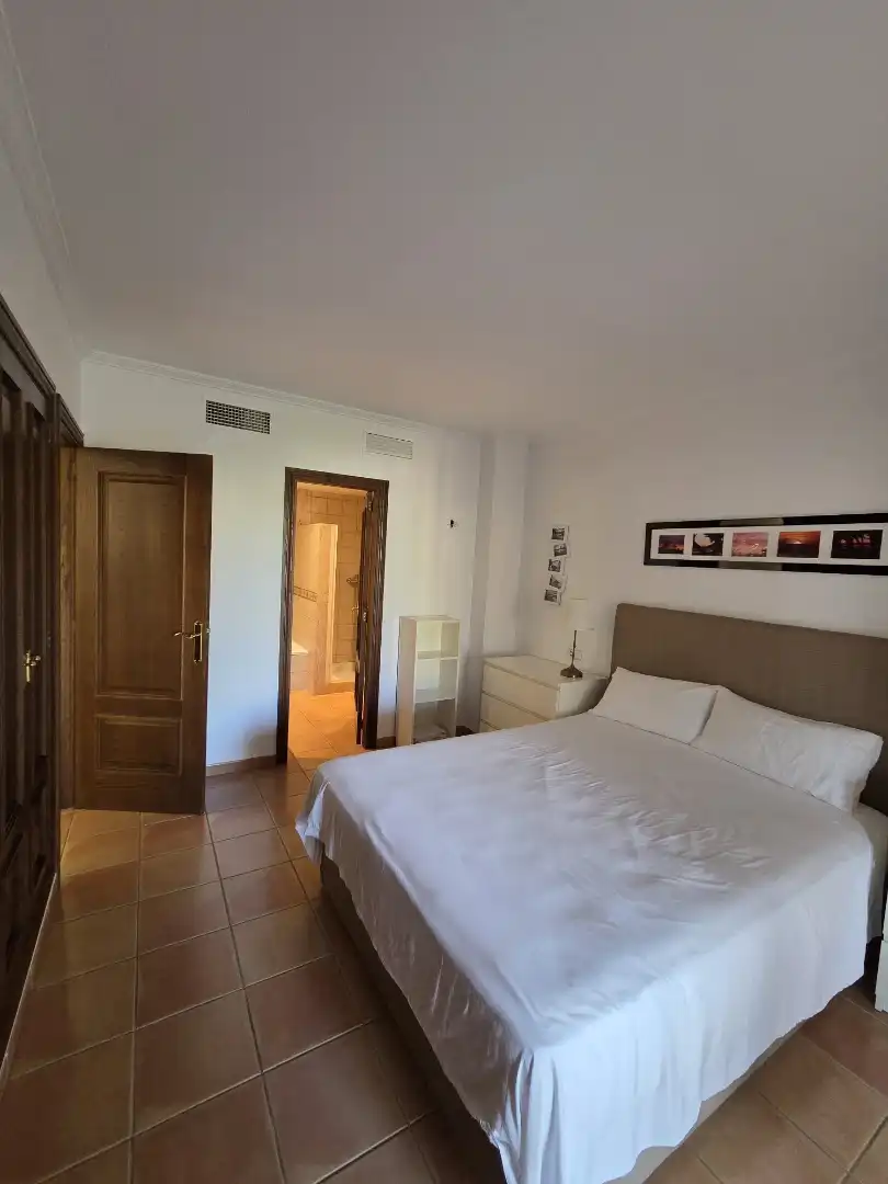 Piso de 105 m² en Calvià