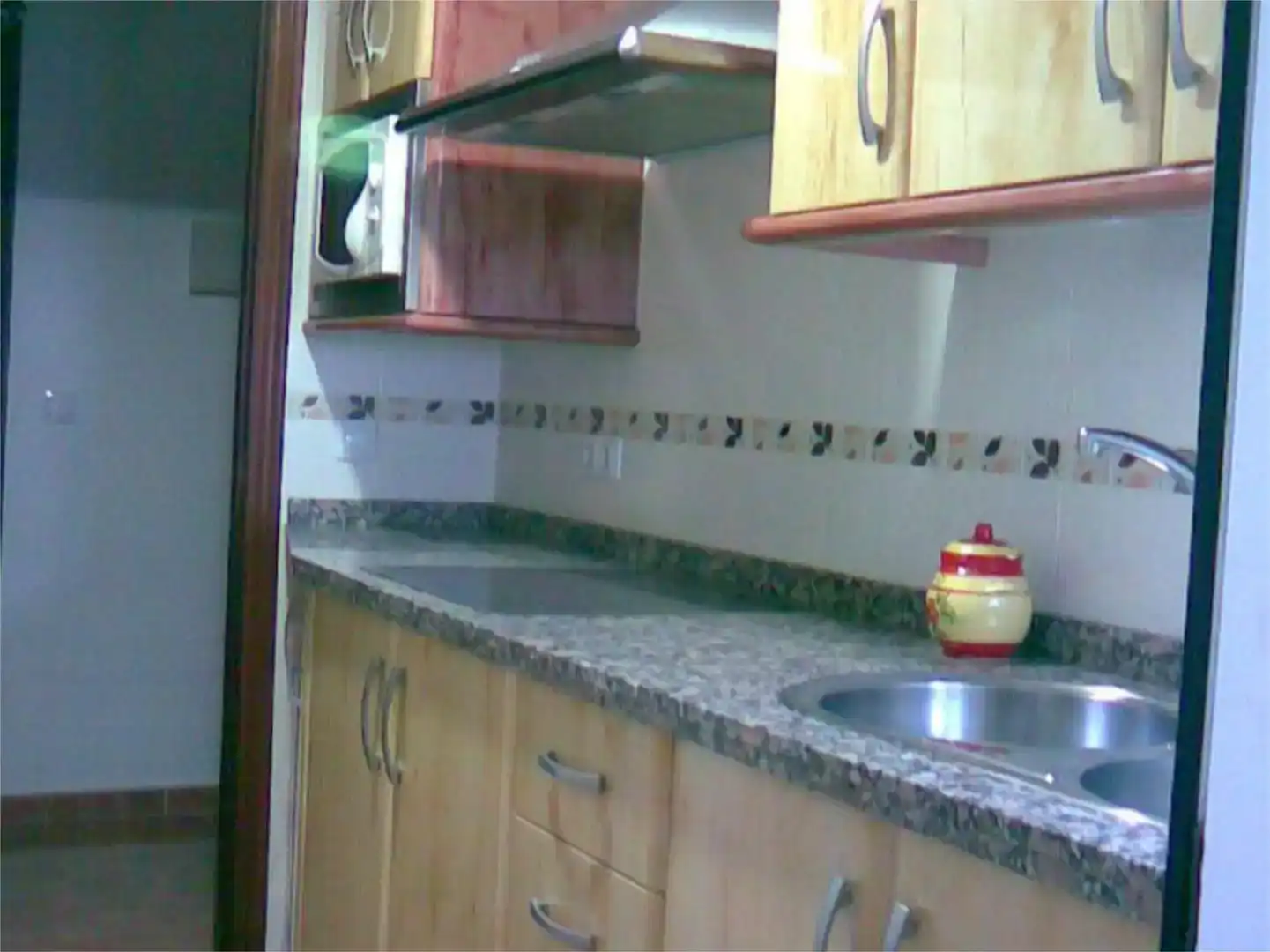 Habitación 78 m², Córdoba