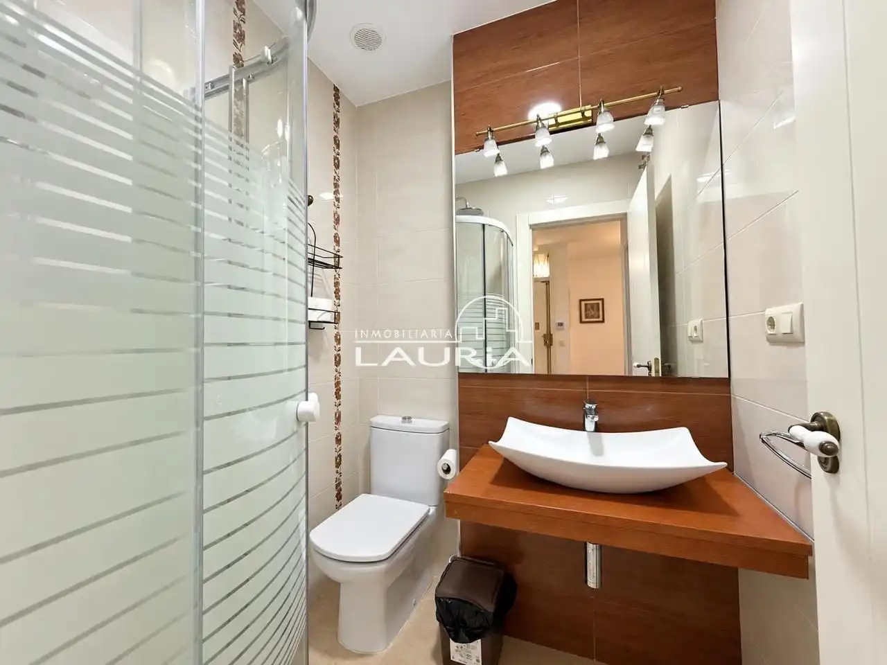 Piso de 70 m² en Valencia