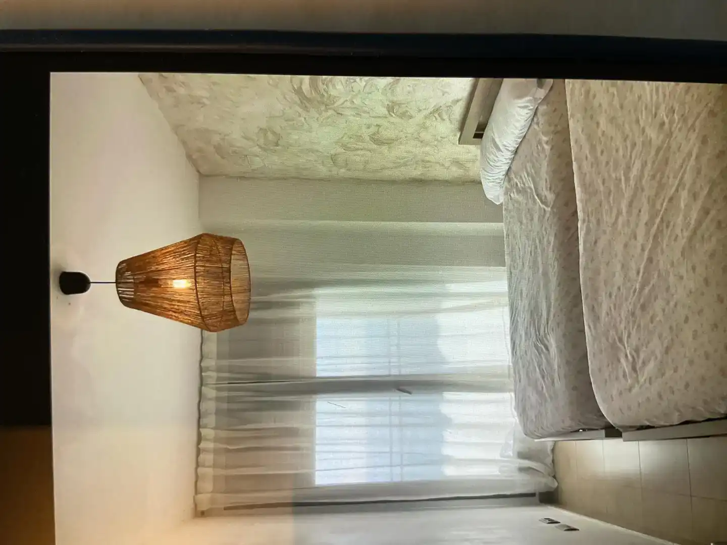Piso de 165 m² en Oropesa del Mar