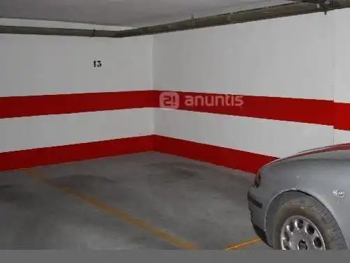 Pis de 55 m² a Granada