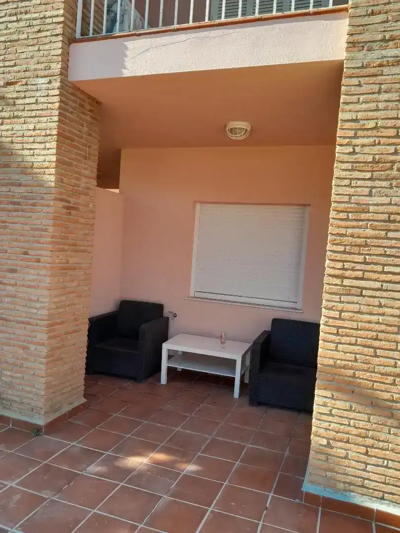 Piso de 52 m² en Isla Cristina