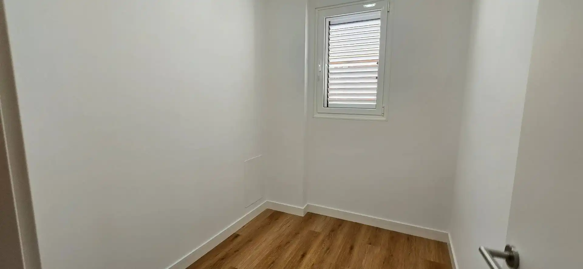 Pis de 47 m² a Las Palmas de Gran Canaria