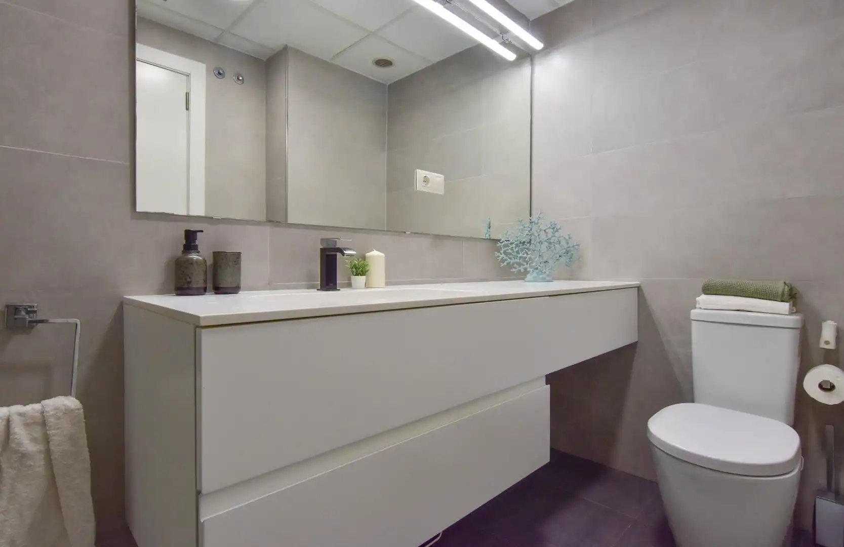 Appartamento 71 m² a Puçol