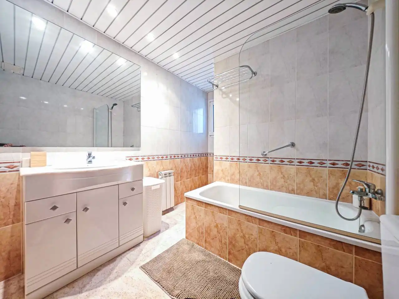 Piso de 106 m² en Cambrils