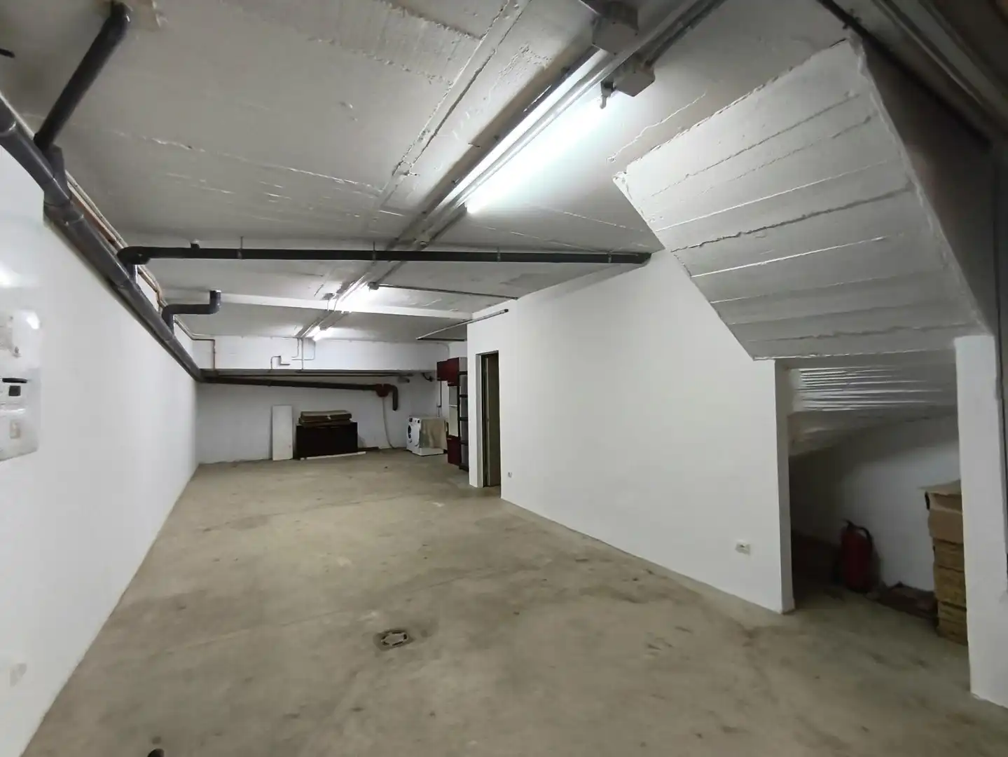 Casa de 153 m² a Torroella de Montgrí