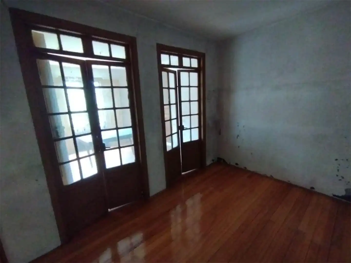Casa de 443 m² en Monforte de Lemos