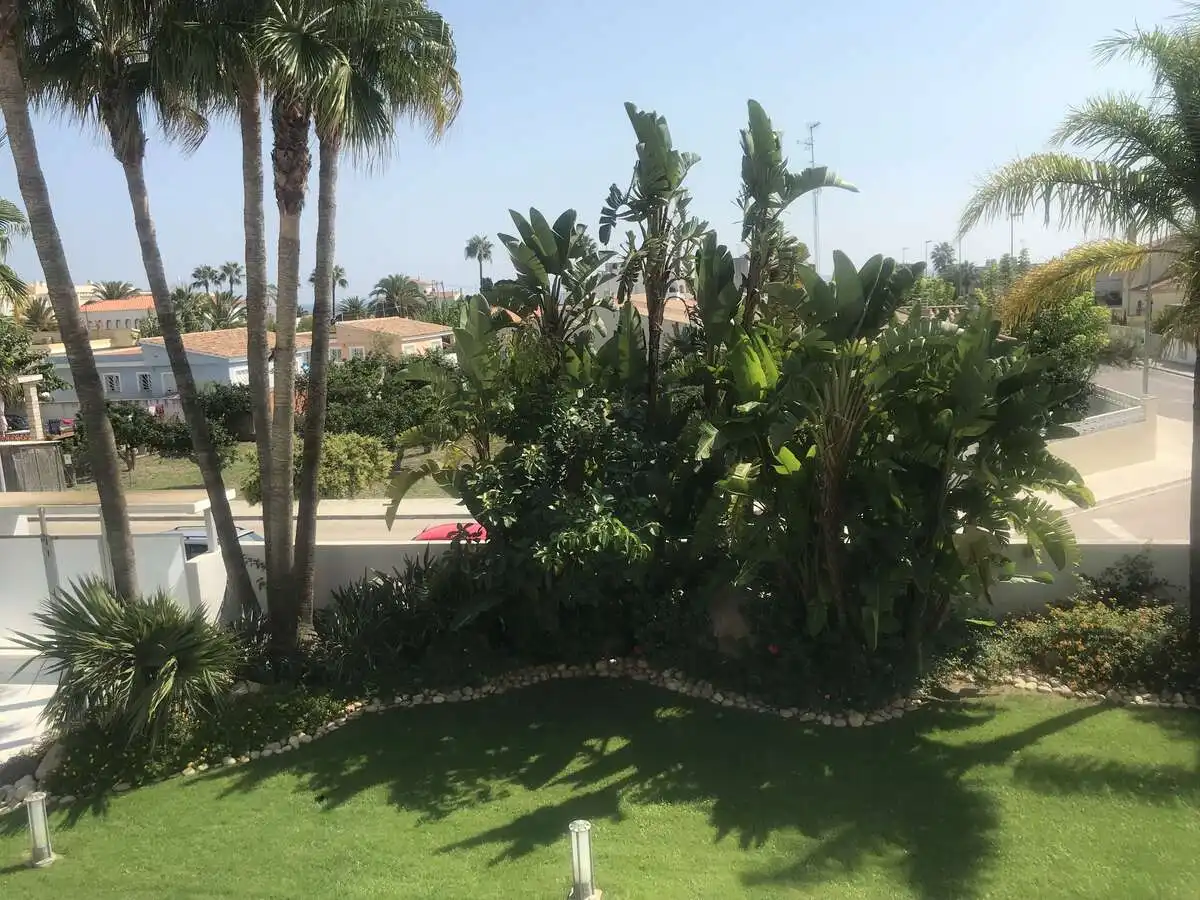 Piso de 70 m² en Vinaròs
