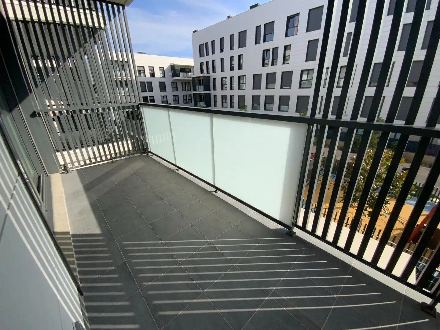 Appartement 123 m² à Sant Andreu de Llavaneres