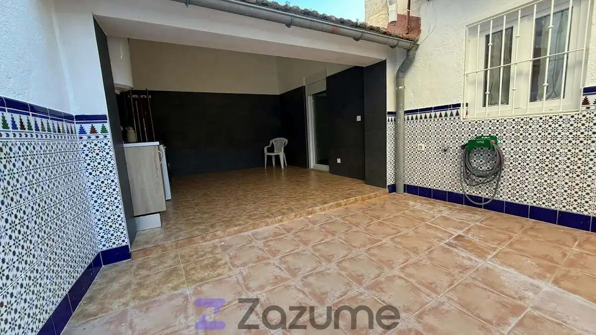 Appartement 160 m² à Murcie