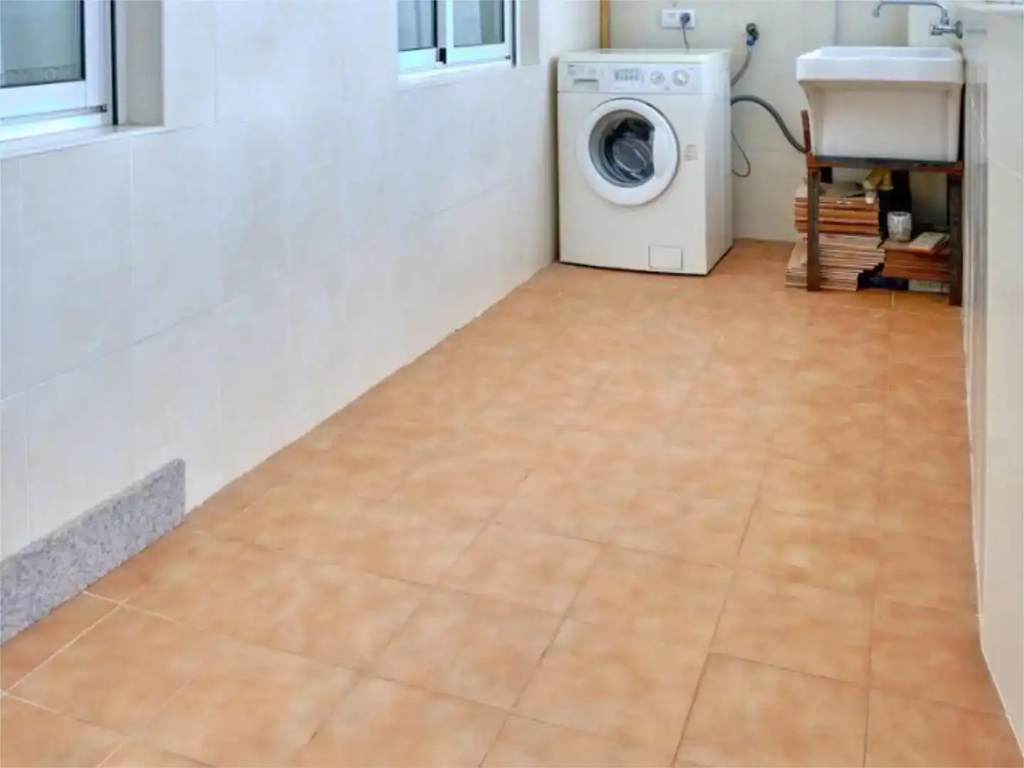 Habitación 120 m², Molina de Segura