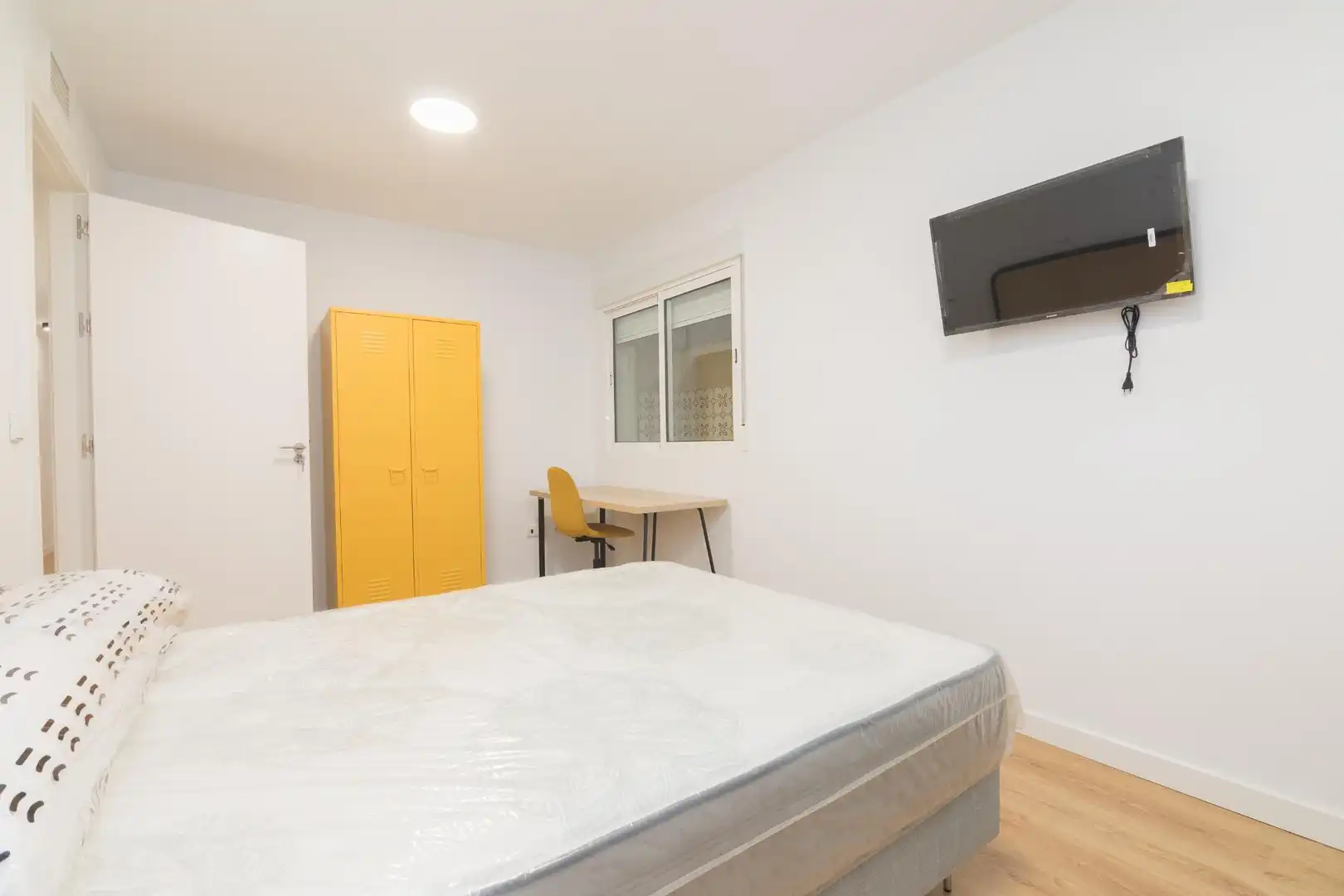 Habitación en alquiler, Elche