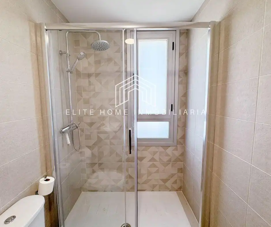 Piso de 96 m² en Cabanes