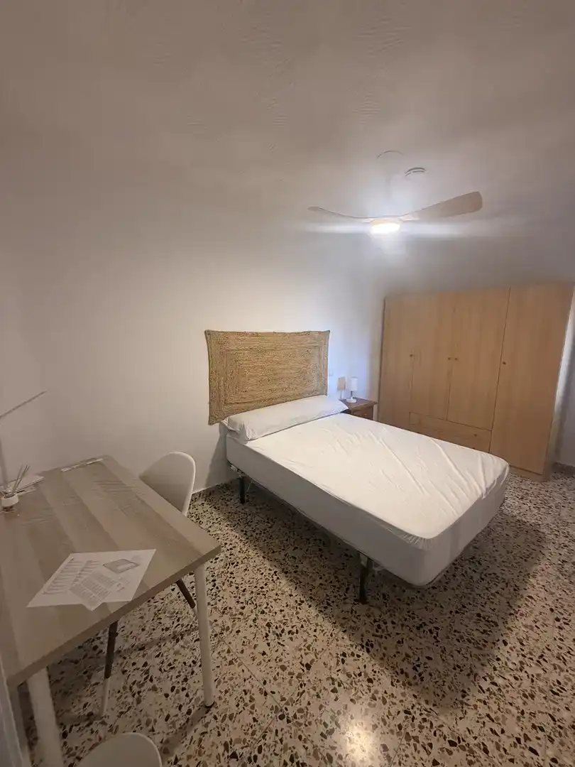 Habitación 123 m², Redován