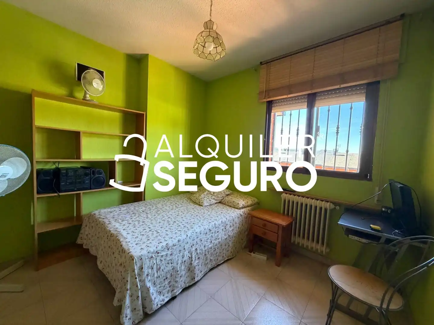 Будинок 213 м² у Manzanares el Real