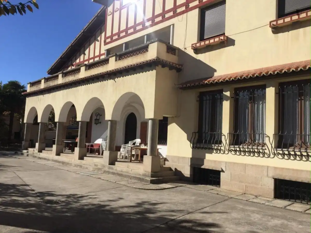 Habitación en alquiler, Salamanca
