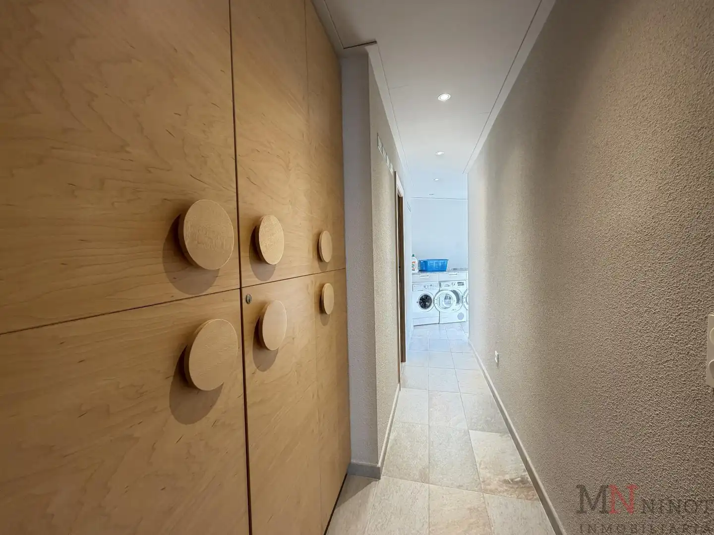 Pis de 327 m² a Orpesa